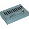 Joyo R-12 Band Controller