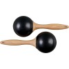 Sela SEPMC1 Maracas