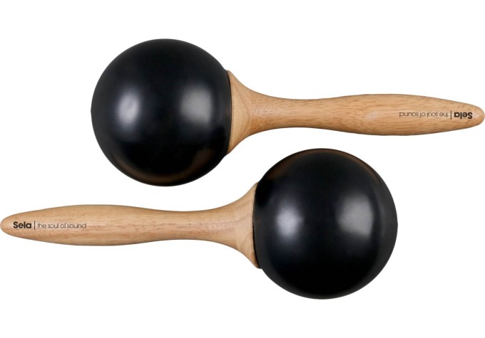 Sela SEPMC1 Maracas