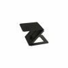 Soundking SB320 Stojan pre štúdiové monitory