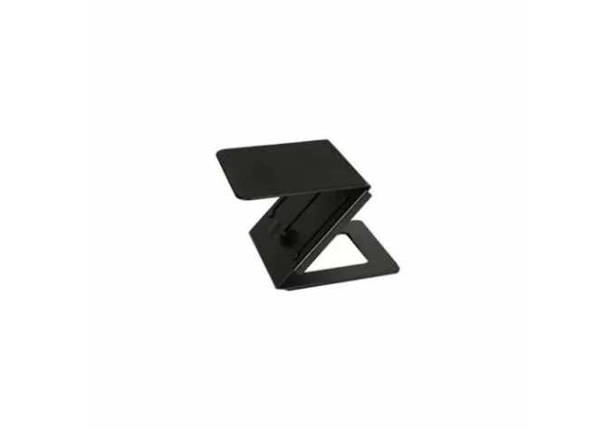 Soundking SB320 Stojan pre štúdiové monitory
