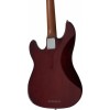 Sire Marcus Miller P5 Alder-4 Tobacco Sunburst