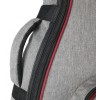 CNB CB1480C Puzdro pre klasickú gitaru Light Grey