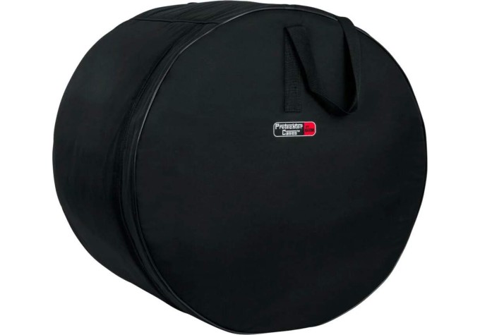 Gator GP-2414BD Obal pre basový bubon