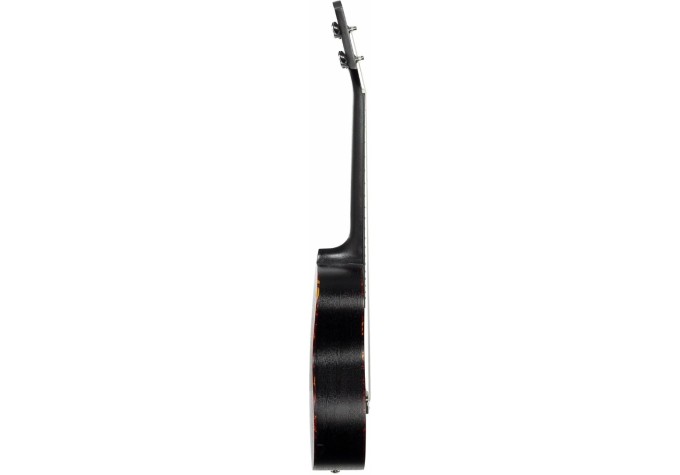 Cascha Tenor Ukulele Mahogany Lefthand Tenorové ukulele