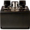 Dunlop Way Huge Smalls Pork & Pickle Bass Overdrive