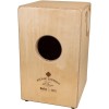 Sela Iconic Cajon Oak Roots Natural Drevený cajon