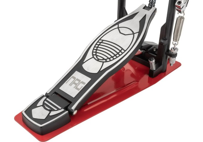NRG PD-1000 Pedál pre basový bubon