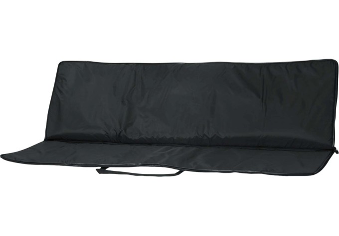 Gator GKBE-88 Puzdro pre klávesy