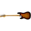 SX SBA2PH 3-Tone Sunburst