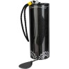 Shamann Carbon Fiber Wind Dm Chord Chimes