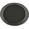 Dekoni Audio EPZ-MOM4-CHL Black Náušníky