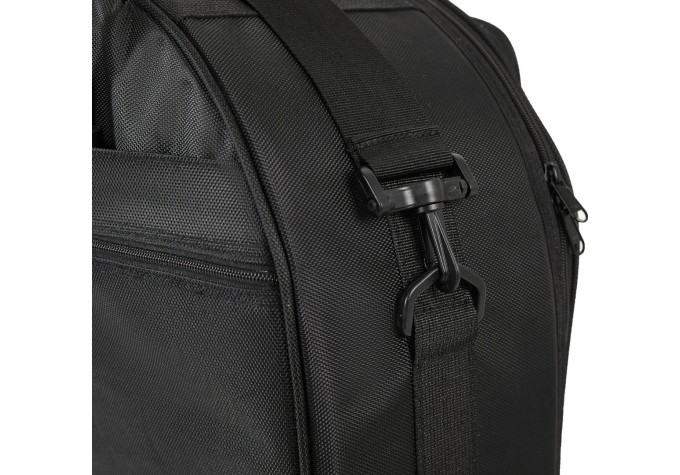 CNB CB1680SNW Obal na snare bubon