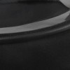 Dekoni Audio ACC-LCD-FRING