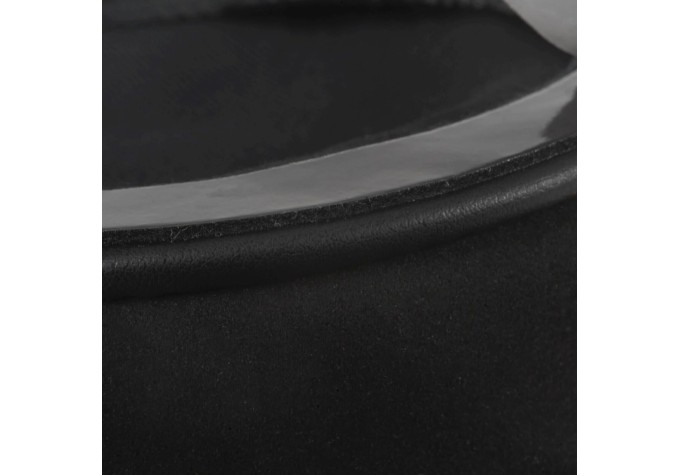 Dekoni Audio ACC-LCD-FRING
