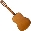 Cascha HH 2351 Student Series 3/4 klasická gitara pre dieťa
