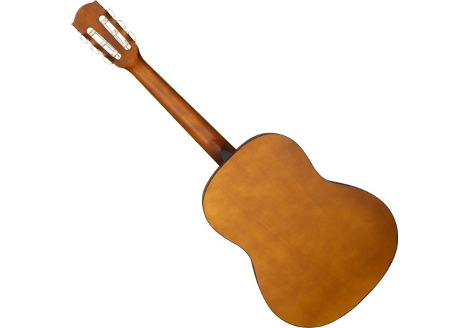 Cascha HH 2351 Student Series 3/4 klasická gitara pre dieťa