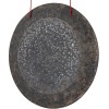 Sela Wind Dark Moon Gong 32"