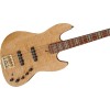 Sire Marcus Miller V10 DX-4