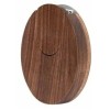 Openhagen HangWithMe Walnut Vešiak pre ukulele