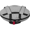 Sela SE 219 Handpan Bag Handpan