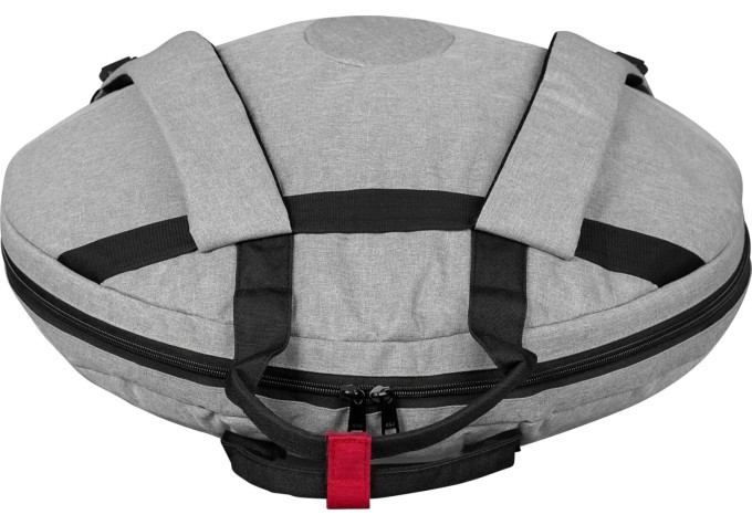 Sela SE 219 Handpan Bag Handpan