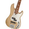 Sire Marcus Miller P8-5