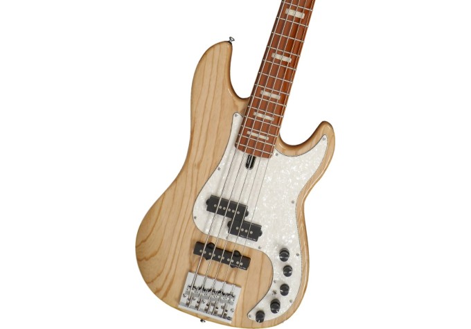 Sire Marcus Miller P8-5