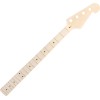 Dr.Parts PB M Precision Bass Krk pre basgitaru