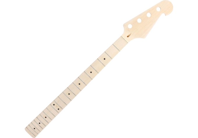Dr.Parts PB M Precision Bass Krk pre basgitaru