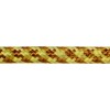 Cascha Professional Line Guitar Cable Nástrojový kábel 6 m Rovný - Zalomený