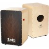 Sela CaSela Drevený cajon