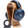 Dekoni Audio BAF-COBALT