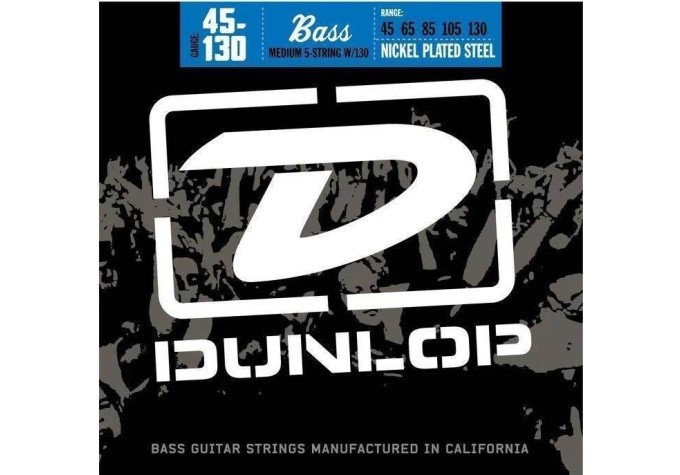 Dunlop DBN 45130