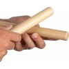 Sela 2-Tone 25 Claves Beech