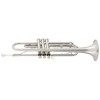 Latone LTR 500 Silver Elegance Bb Trúbka