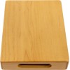 Shamann 21 Key with Soundhole on Bottom Kalimba
