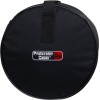 Gator GP-1007 Obal pre Tom-Tom prechod