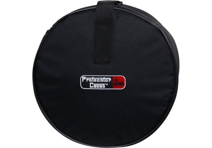 Gator GP-1007 Obal pre Tom-Tom prechod