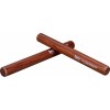 Sela 2-Tone 20 Claves Rosewood