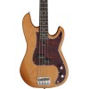 Sire Marcus Miller P5R Alder-4
