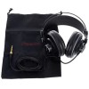 Superlux HD-681 Black Slúchadlá na uši