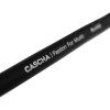 Cascha Advanced Line Speaker Cable Reproduktorový kábel 6 m