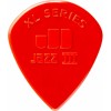 Dunlop 47P3N Nylon Jazz Player Pack Red