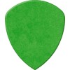 Dunlop 558P050 Tortex Flow Player's Pack 0.88