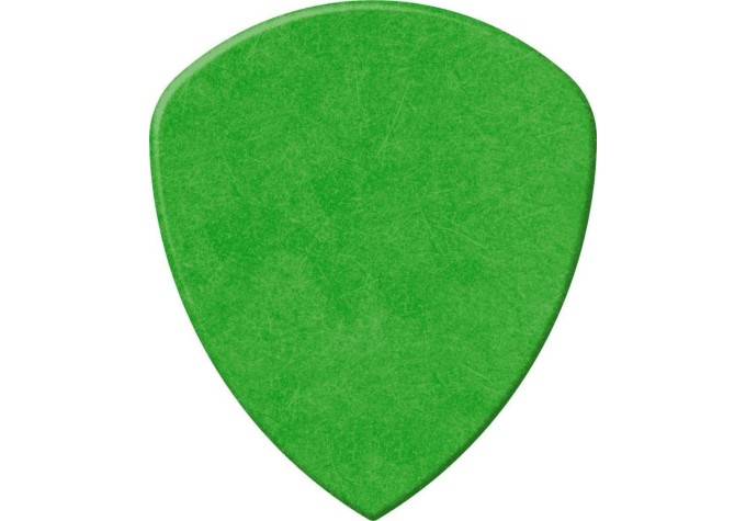 Dunlop 558P050 Tortex Flow Player's Pack 0.88