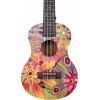 Cascha Tenor Ukulele Art Series Tenorové ukulele
