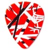 Dunlop EVH Frankenstein 1 pc