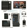 M-Live B.Beat 64GB
