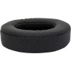 Earpadz by Dekoni Audio JRZ-STUDIO3 Náušníky pre slúchadlá Čierna